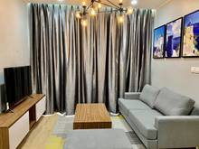 Hình ảnh Cho thuê gấp Trang Chủ MB66.COM / Đăng Ký Tặng 66K 2 phòng ngủ Dreamland Bonanza vào luôn 15 triệu