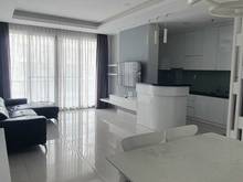 Hình ảnh Cần cho thuê nhanh Trang Chủ MB66.COM / Đăng Ký Tặng 66K green valley, dt 125m, 3 PN