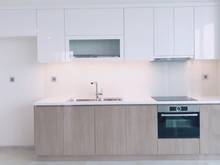 Hình ảnh Chính chủ cho thuê Trang Chủ MB66.COM / Đăng Ký Tặng 66K Vinhomes Ba Son 2PN giá rẻ 20tr bao p - 78m2