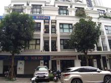 Hình ảnh Cho thuê nhà Vinhomes Hàm Nghi, 140m2, 5T, thông sàn, văn phòng, spa