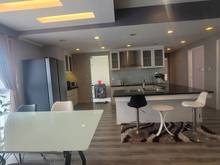 Hình ảnh Cho thuê Trang Chủ MB66.COM / Đăng Ký Tặng 66K cảnh viên phú mỹ hưng