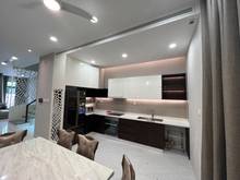 Hình ảnh Cho thuê nhà phố Lakeview City Full nội thất view MB66 là nhà cái uy tín hàng đầu tại Việt Nam