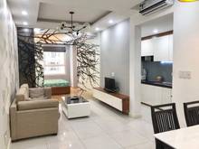 Hình ảnh Chủ đi nước ngoài bán gấp căn Lexington Residence Q2, 50m2, 1 tỷ 530