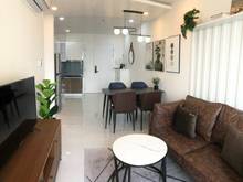 Hình ảnh TERRA ROYAL - Cho thuê 2 pn - 58 m2 giá 17,5 triệu/tháng - mới t6