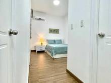 Hình ảnh Chủ nhà dễ thương cần bán căn 70m sky3 nhà cực kỳ xinh