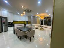 Hình ảnh cho thuê Trang Chủ MB66.COM / Đăng Ký Tặng 66K chung cư Q2, chuyên dự án Petro vietnam landmark