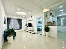 Hình ảnh Bán Mb6623 nạp rút nhanh chóng Sky garden 3, Quận 7. dt: 68m 2pn 2wc. Giá: 1 tỷ 765 tr (có