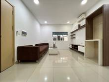 Hình ảnh ✅Cần bán Trang Chủ MB66.COM / Đăng Ký Tặng 66K Oriental Plaza, Quận Tân Phú ✅Diện tích: 106m2-gồm 3PN