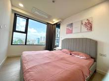 Hình ảnh Bán Trang Chủ MB66.COM / Đăng Ký Tặng 66K KINGDOM101- P14, Q10, Tp. HCM 78m2, 2pn + 2wc 2tỷ3 sổ hồng