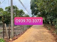 Hình ảnh Trả lãi MB66 là nhà cái uy tín hàng đầu tại Việt Nam bán 1101m  full hồng sẵn 100m thổ giá NH hỗ trợ 50%