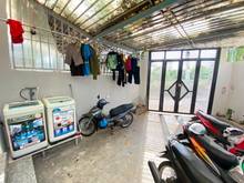 Hình ảnh 🏡 Phù hợp cho nhóm bạn sinh viên hoặc gia đình nhỏ đường 102 quận 9