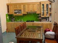 Hình ảnh Nhà Cầu Diễn, Bắc Từ Liêm: 37m x 4 tầng. 2.5 Tỷ