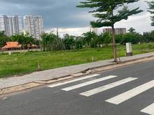 Hình ảnh Đất nền 70m2,mặt tiền Lê Tấn Bê,Bình Tân.Sát chung cư EHome 3, sổ sẵn