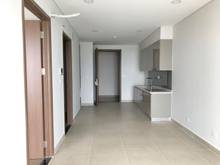 Hình ảnh 𝐁Á𝐍𝐆Ấ𝐏𝐂ĂN𝐇Ộ 𝐑𝐈𝐕𝐄𝐑 𝐏𝐀𝐍𝐎𝐑𝐀𝐌𝐀q7 2pn2wc 64,5m2 1tỷ780tr
