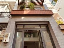 Hình ảnh Mua đứt bán đoạn nhà NGUYỄN THỊ THẬP Q7, 56m2 giá ưu đãi 2tỷ390