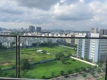 Hình ảnh Chính chủ cần cho thuê Trang Chủ MB66.COM / Đăng Ký Tặng 66K green valley,3 PN, PMH,Q7