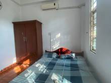 Hình ảnh Phòng 20 -25 m2, view đẹp, wc trong tại Trung Tâm Hành Chính Dĩ An