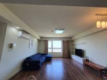 Hình ảnh Siêu phẩm Trang Chủ MB66.COM / Đăng Ký Tặng 66K The Eastern Quận 9 giá cuối 1 tỷ 675 triệu, DT: 79m2