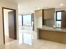 Hình ảnh Thiếu nợ cần bán nhà gấp KINGDOM 101, Q10, 78m2, 2 tỷ 453