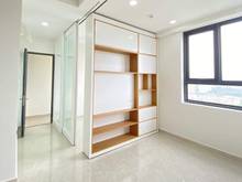Hình ảnh Bán CĂN HỘ SÀI GÒN INTELA bình chánh 2wc2pn 1tỷ04tr sổ hồng riêng 50m2
