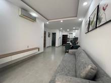 Hình ảnh Cần bán Trang Chủ MB66.COM / Đăng Ký Tặng 66K có sân vườn Sky Garden 3, nội thất mới 100%. Giá 3.3 tỷ