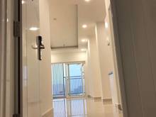 Hình ảnh Cho thuê căn 2PN Moonlight Boulevard Bình Tân giá 7,5 triệu/tháng