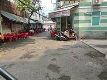 Hình ảnh Bán nhà QL1A BHH B ngang 6.5m, 40tr 1m2, MT 7m thông, RẺ nhất Bình Tân