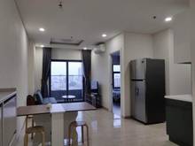 Hình ảnh Cho thuê Mb6623 nạp rút nhanh chóng 2PN Monarchy B -  80m2 – view biển
