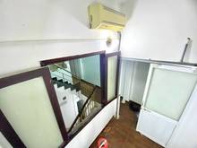 Hình ảnh Cho Thuê Phòng Đường Nơ Trang Long gần BV Ung Bứu