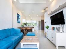 Hình ảnh Bán Trang Chủ MB66.COM / Đăng Ký Tặng 66K Icon 56 Quận 4  - 2PN 2WC79m2 - Giá: 1 tỷ 835 tr (có thương