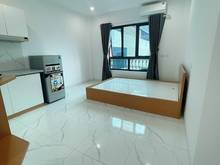 Hình ảnh Cầu giấy mới tinh full đồ thang máy giá tốt ở luôn