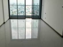 Hình ảnh Bán Trang Chủ MB66.COM / Đăng Ký Tặng 66K chung cư mới Resgreen Tower Tân Phú - DT 61m² 2pn 2wc -1PK,