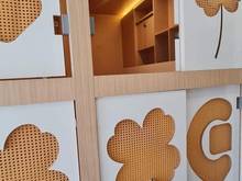 Hình ảnh Sleepbox cao cấp gần Nguyễn Văn Trỗi, giá 2tr