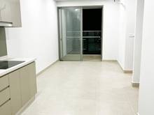Hình ảnh 𝐁Á𝐍 𝐆Ấ𝐏 𝐂Ă𝐍 𝐇Ộ 𝐑𝐈𝐕𝐄𝐑 𝐏𝐀𝐍𝐎𝐑𝐀𝐌𝐀 2pn2wc 2tỷ 72m2 shr