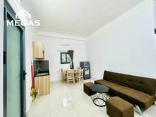 Hình ảnh Căn Hộ 1PN-2PN, Full Nội Thất - Ban Công Ngay Sân Bay Tân Sơn Nhất