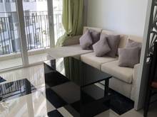 Hình ảnh Cho thuê Trang Chủ MB66.COM / Đăng Ký Tặng 66K 2PN Monarchy A - 70m2 hướng Đông Nam