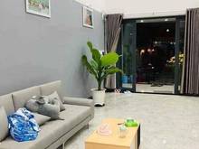 Hình ảnh nhà đẹp giá rẻ: nhà thiết kế 1 TRET , 3 LẦU, 6PN, 7WC GIÁ 3 TY 440 DT