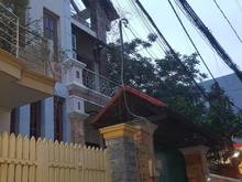 Hình ảnh 6.9 tỷ cho nhà 3 tầng, 53m2 là QUÁ RẺ để là cư dân khu VIP Bàu Cát
