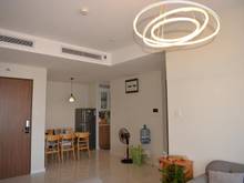 Hình ảnh Bán Trang Chủ MB66.COM / Đăng Ký Tặng 66K cao cấp Rivera Park Sài Gòn Q10 giá 1 tỷ 840 triệu, 76m2/2p