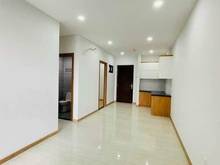 Hình ảnh Bán Trang Chủ MB66.COM / Đăng Ký Tặng 66K KINGDOM101- P14, Q10, Tp. HCM 78m2 2pn2wc 2tỷ450tr sổ hồng