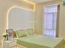 Hình ảnh Bán gấp sky 3 PMH trong tuần căn 70m 2pn2wc nhà cực kỳ xinh ,mới 100%