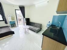 Hình ảnh Cho Thuê Căn Hộ/Trang Chủ MB66.COM Chính Thức Giá Tốt T6/2023 Quận 1_Bùi Viện