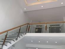 Hình ảnh Bán nhà Full nội thất chỉ 1 tỷ 580, hẻm Lê Đình Cẩn