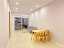 Hình ảnh Cho thuê Trang Chủ MB66.COM / Đăng Ký Tặng 66K Rivera Park Q.10 giá 15tr/tháng 2pn nội thất cơ bản