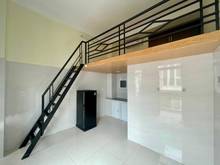 Hình ảnh 🌈Trống sẵn Trang Chủ MB66.COM / Đăng Ký Tặng 66K dạng duplex ban công gần sân bay