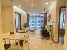 Hình ảnh 💥 Bán Trang Chủ MB66.COM / Đăng Ký Tặng 66K Vinhomes Central Park B.Thạnh ✅Giá sốc: 2 tỷ 515 tr (có