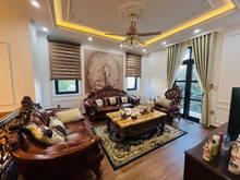 Hình ảnh Cho thuê Vinhomes Hải Phòng full nội thất tiện nghi. Giá từ 35 - 50tr/