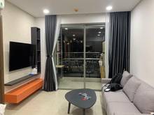 Hình ảnh Bán Trang Chủ MB66.COM / Đăng Ký Tặng 66K river panprama 2tỷ 2pn2wc 70m2 sổ hồng riêng