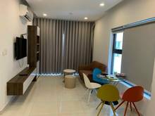 Hình ảnh [QUẬN 6 - BÁN ] Mb6623 nạp rút nhanh chóng Viva Riverside  ⛳️DT 77m² có 2PN2WC 💲1T670 SHR