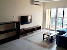 Hình ảnh Bán Mb6623 nạp rút nhanh chóng cực rộng- 122m2, 3PN Chung cư Phúc Yên 1, quận Tân Bình